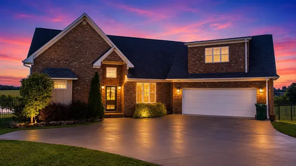$514,900 | 105 North Stallion Drive, Cowpens, SC 29330