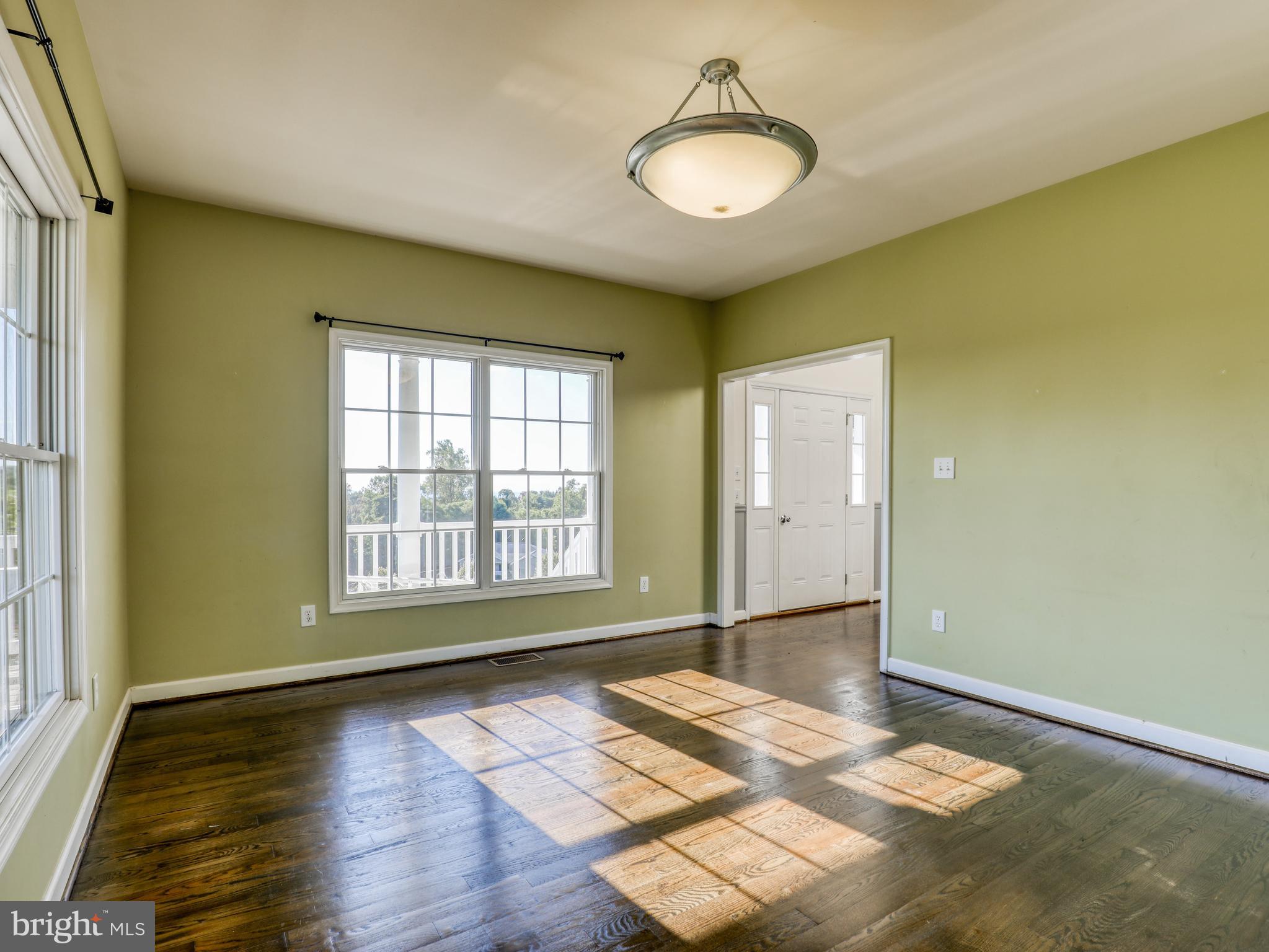 131 Freezeland Loop Road Linden, VA 22642 - Photo 21 of 51