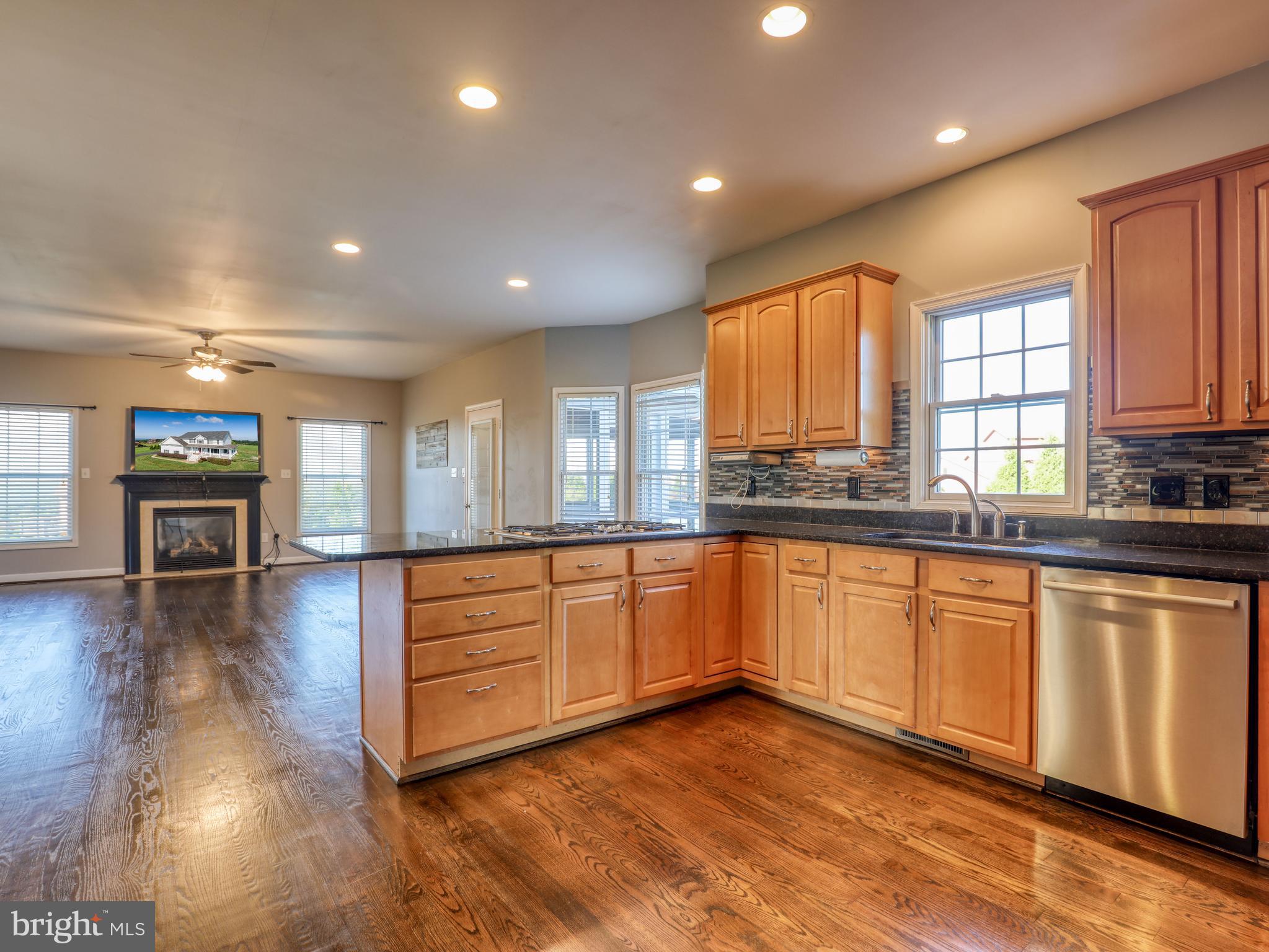 131 Freezeland Loop Road Linden, VA 22642 - Photo 25 of 51