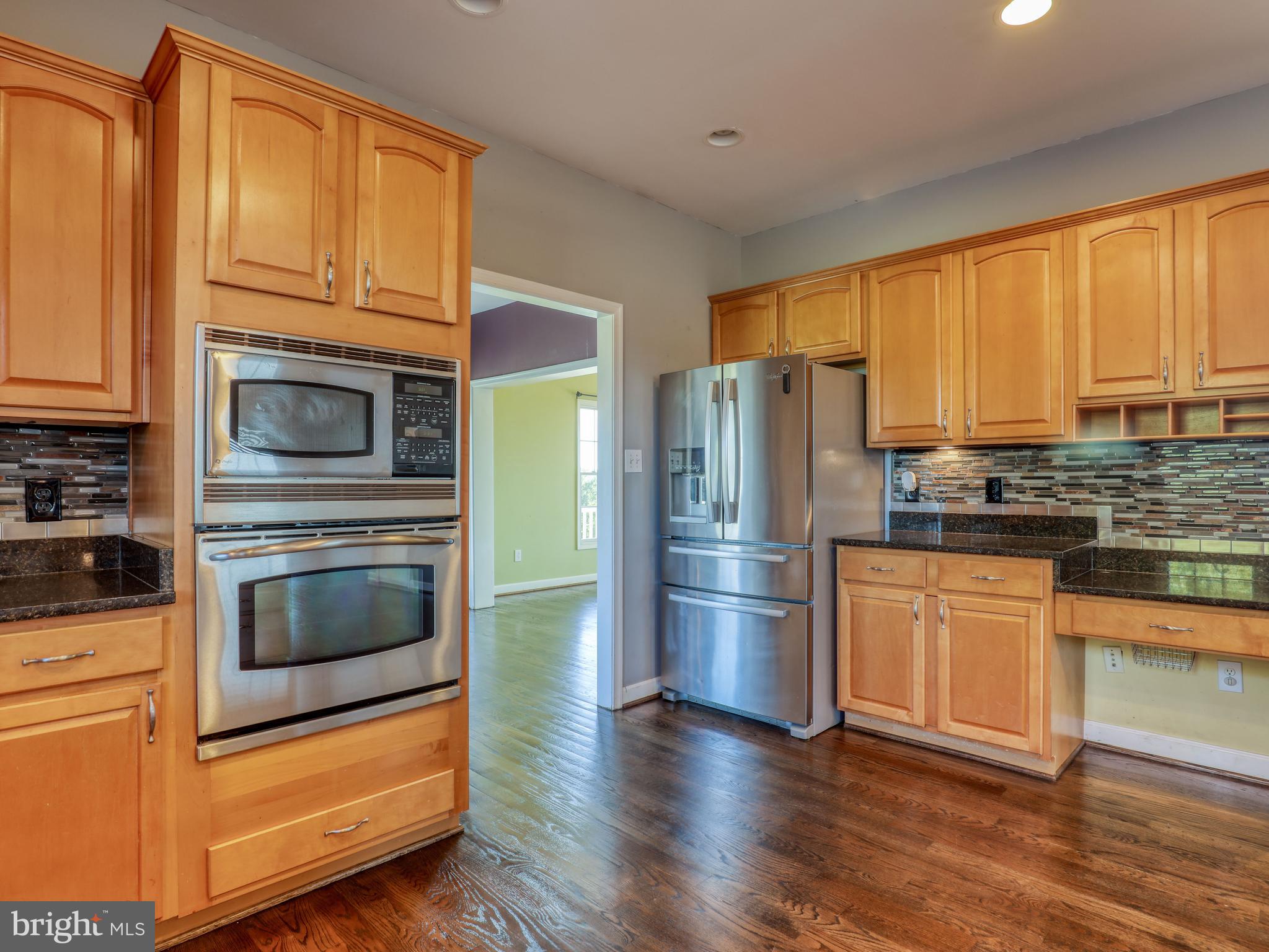 131 Freezeland Loop Road Linden, VA 22642 - Photo 27 of 51