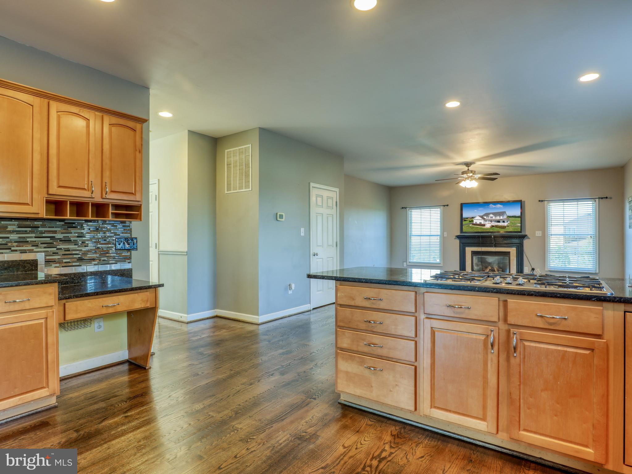 131 Freezeland Loop Road Linden, VA 22642 - Photo 28 of 51