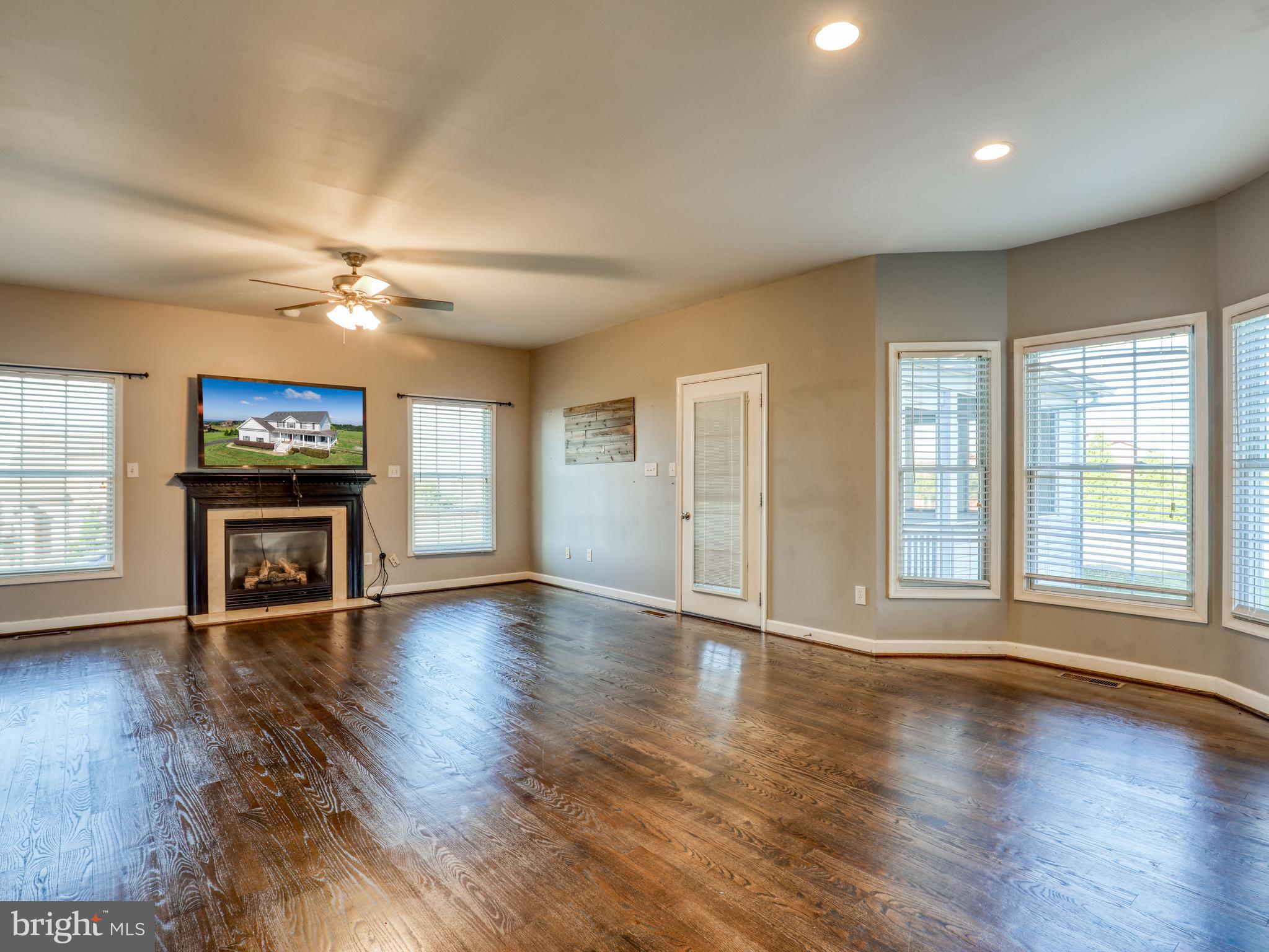 131 Freezeland Loop Road Linden, VA 22642 - Photo 29 of 51