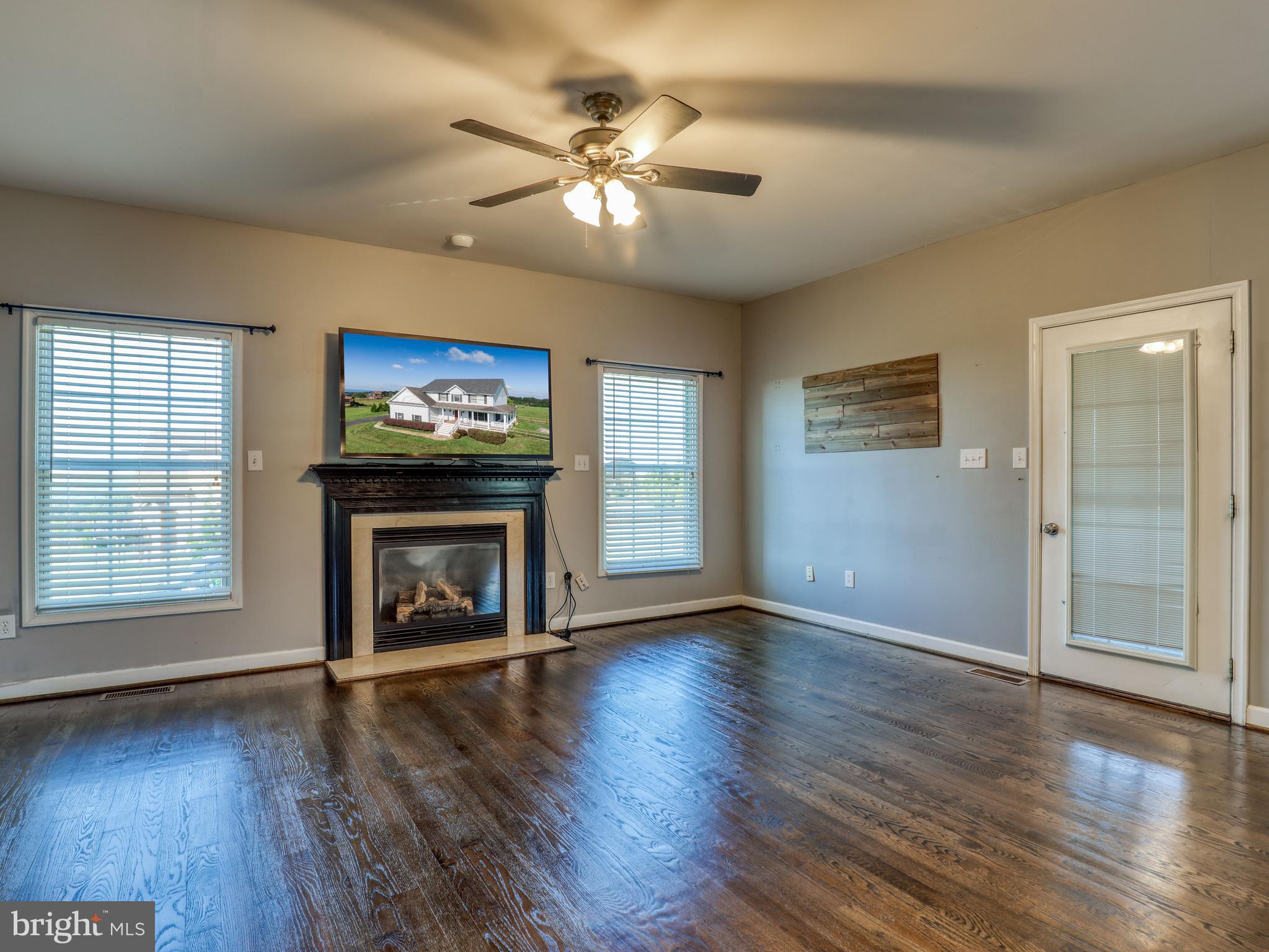 131 Freezeland Loop Road Linden, VA 22642 - Photo 30 of 51