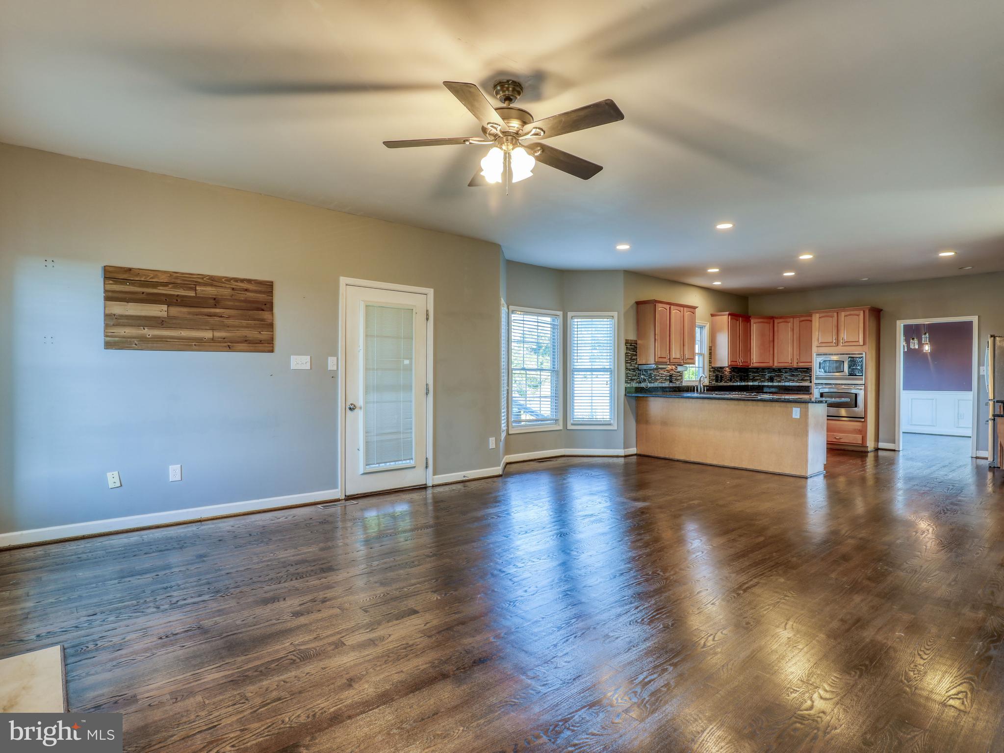 131 Freezeland Loop Road Linden, VA 22642 - Photo 31 of 51