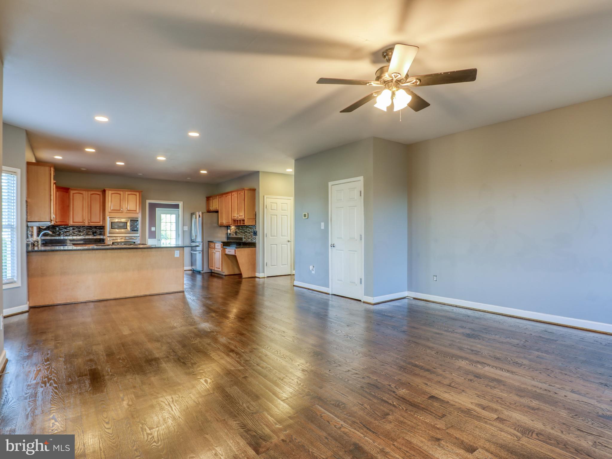 131 Freezeland Loop Road Linden, VA 22642 - Photo 32 of 51