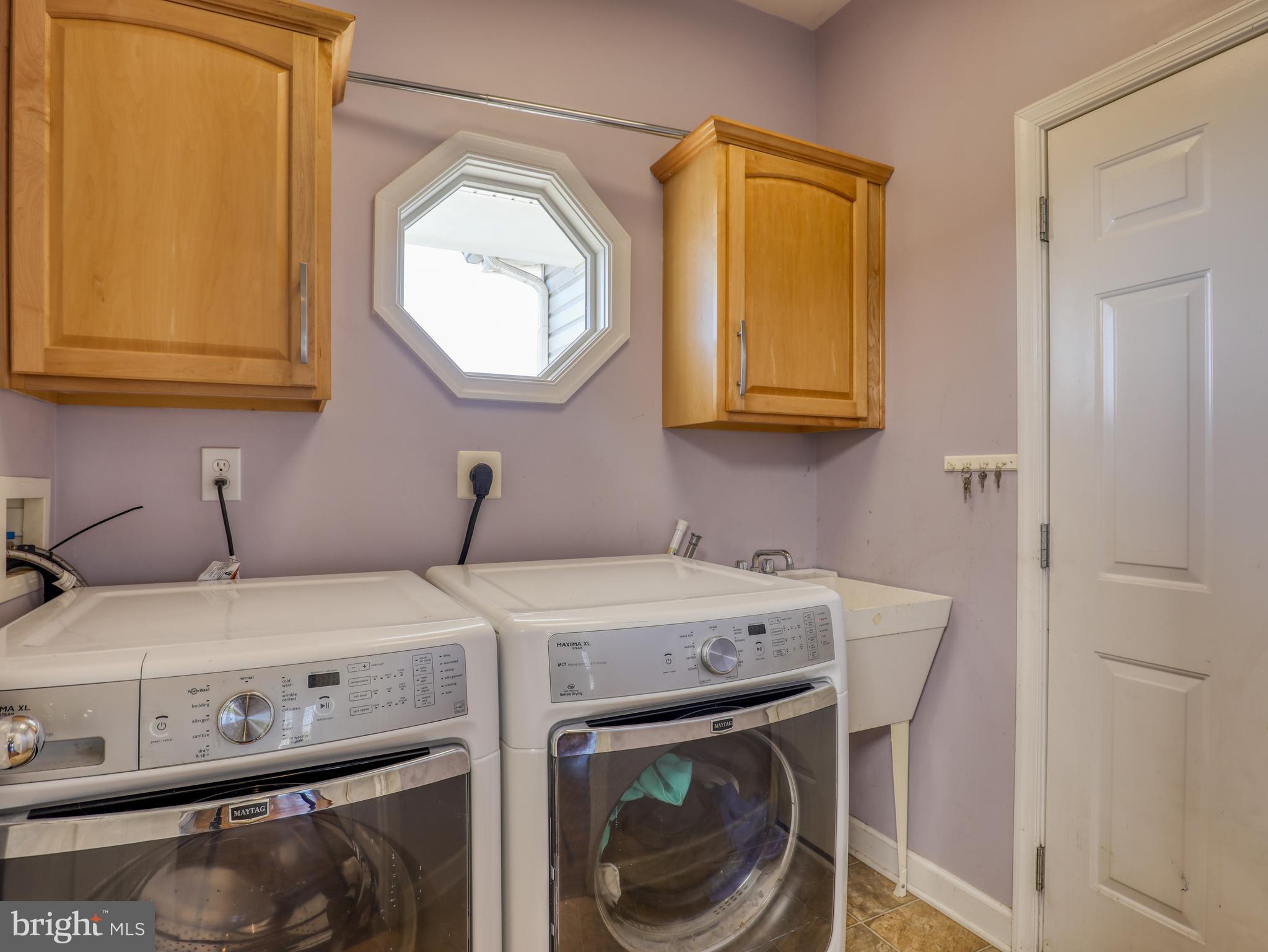 131 Freezeland Loop Road Linden, VA 22642 - Photo 35 of 51