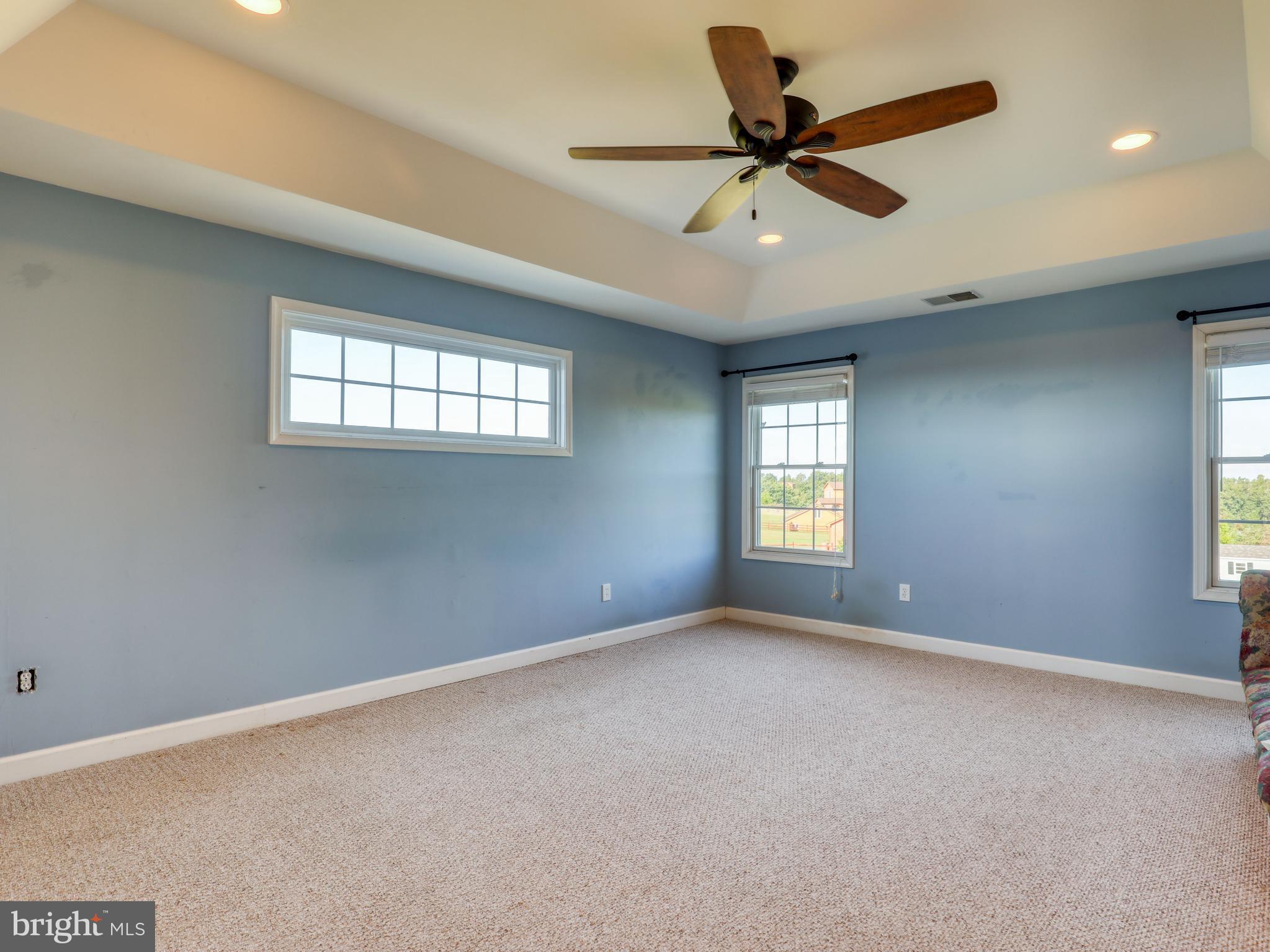 131 Freezeland Loop Road Linden, VA 22642 - Photo 36 of 51
