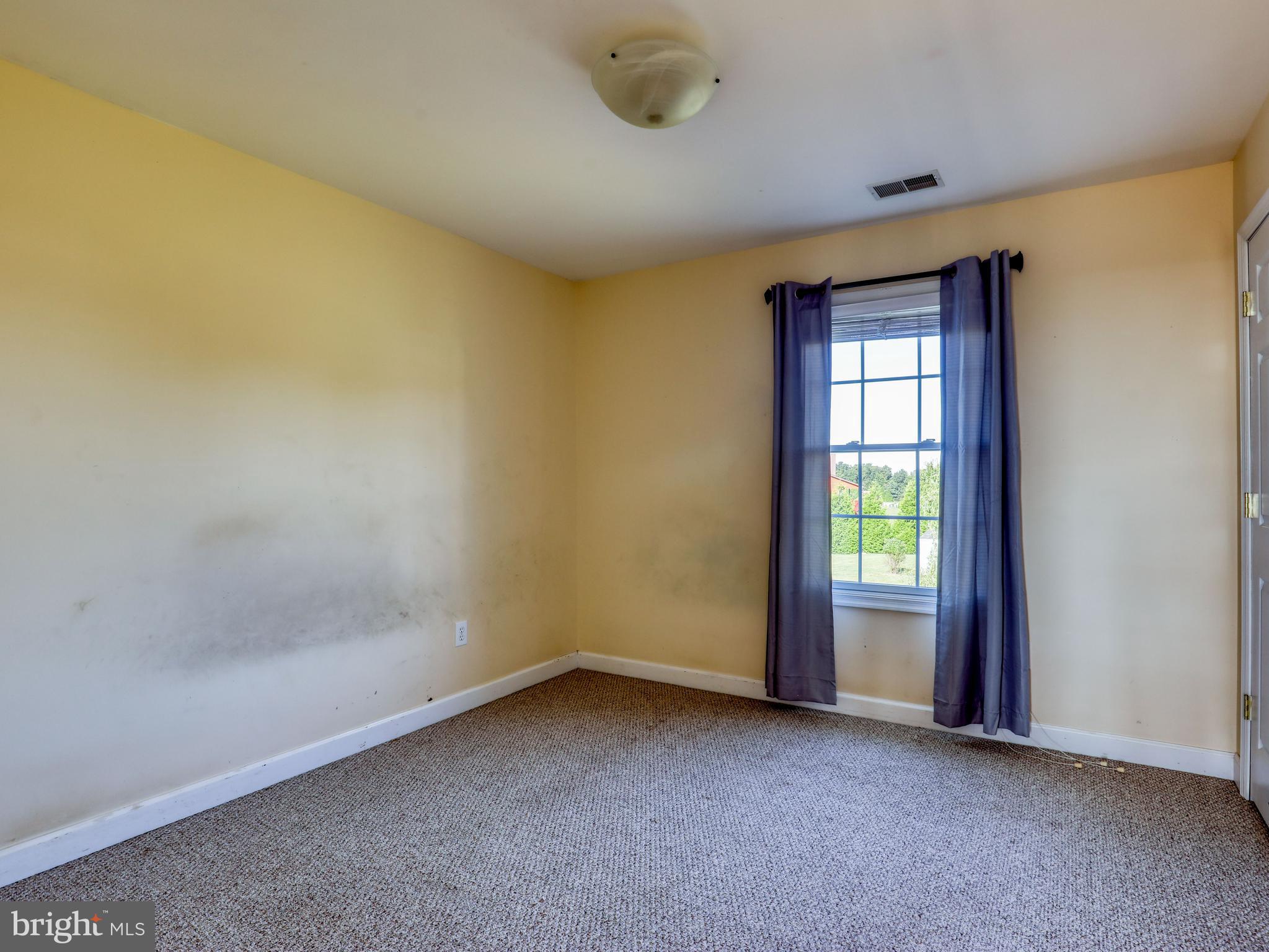 131 Freezeland Loop Road Linden, VA 22642 - Photo 40 of 51