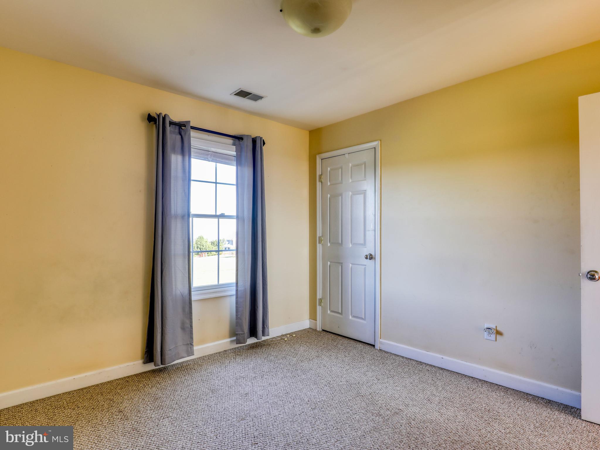 131 Freezeland Loop Road Linden, VA 22642 - Photo 41 of 51