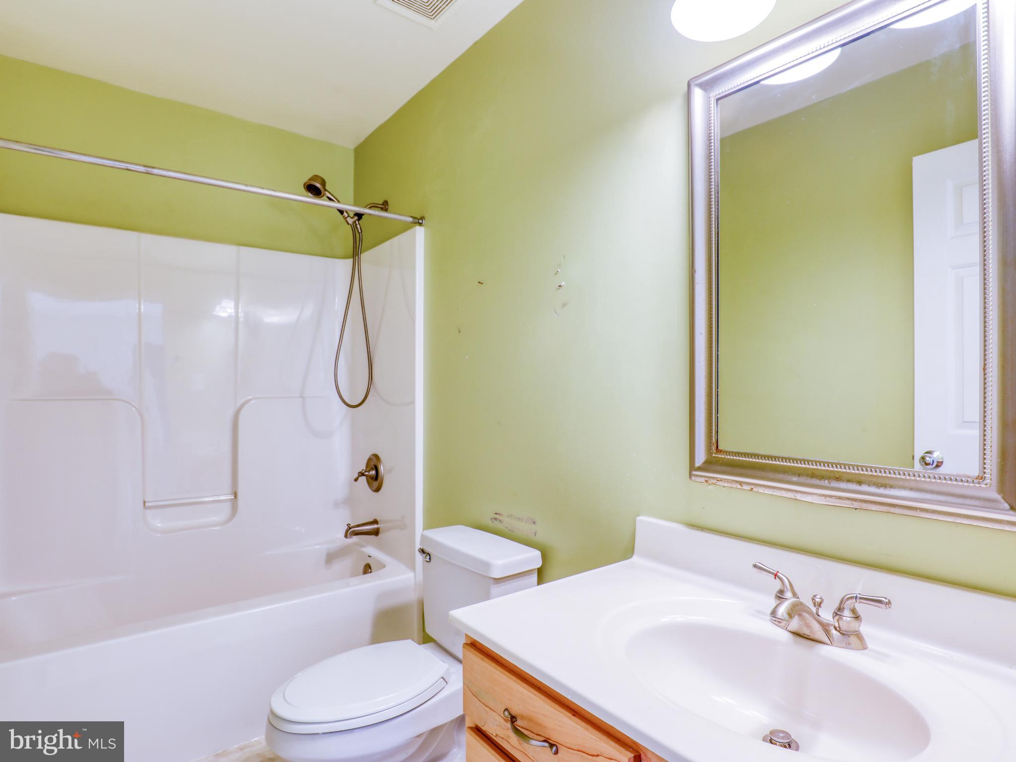 131 Freezeland Loop Road Linden, VA 22642 - Photo 42 of 51