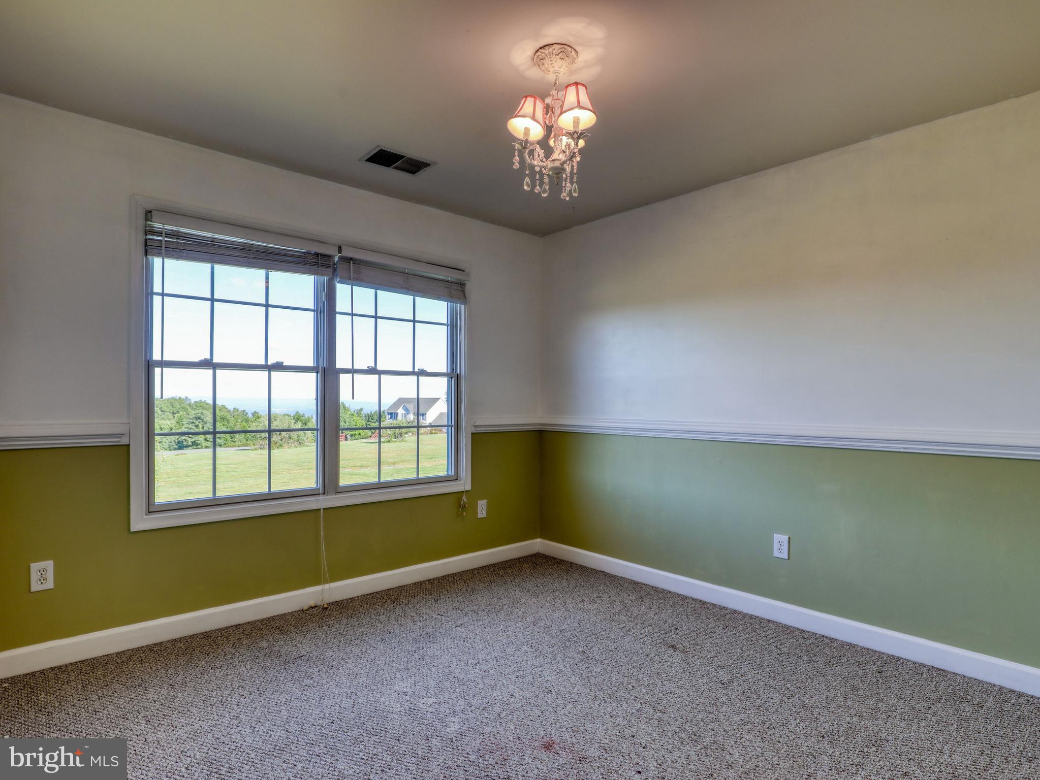 131 Freezeland Loop Road Linden, VA 22642 - Photo 43 of 51
