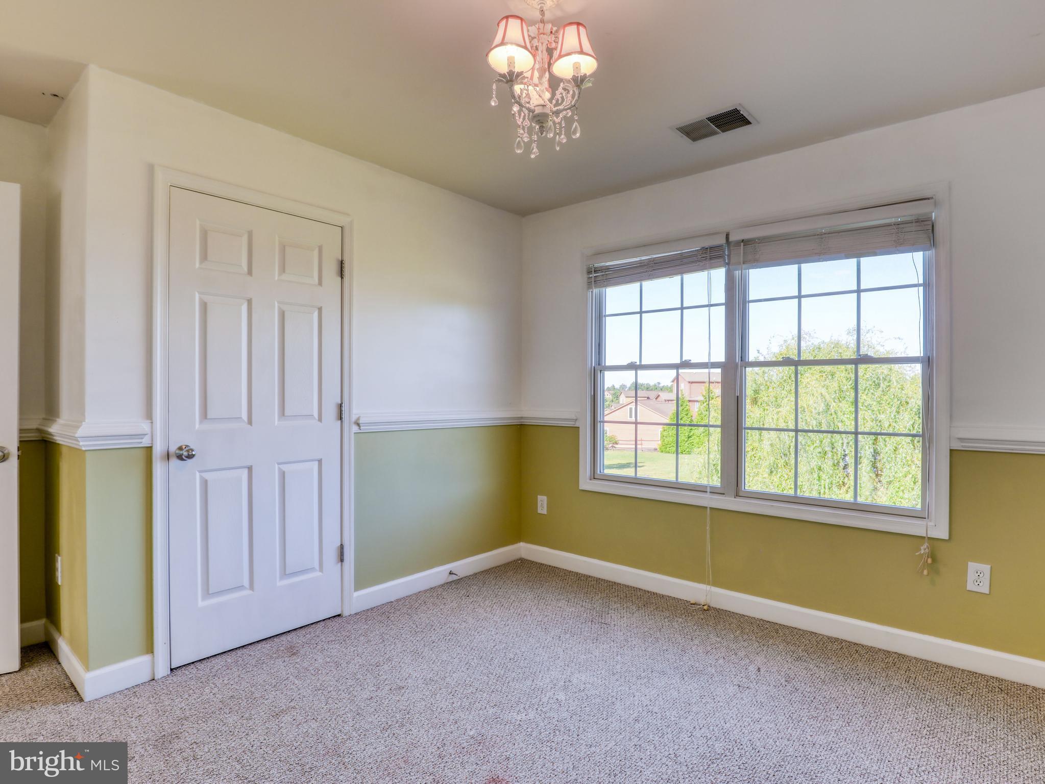 131 Freezeland Loop Road Linden, VA 22642 - Photo 44 of 51