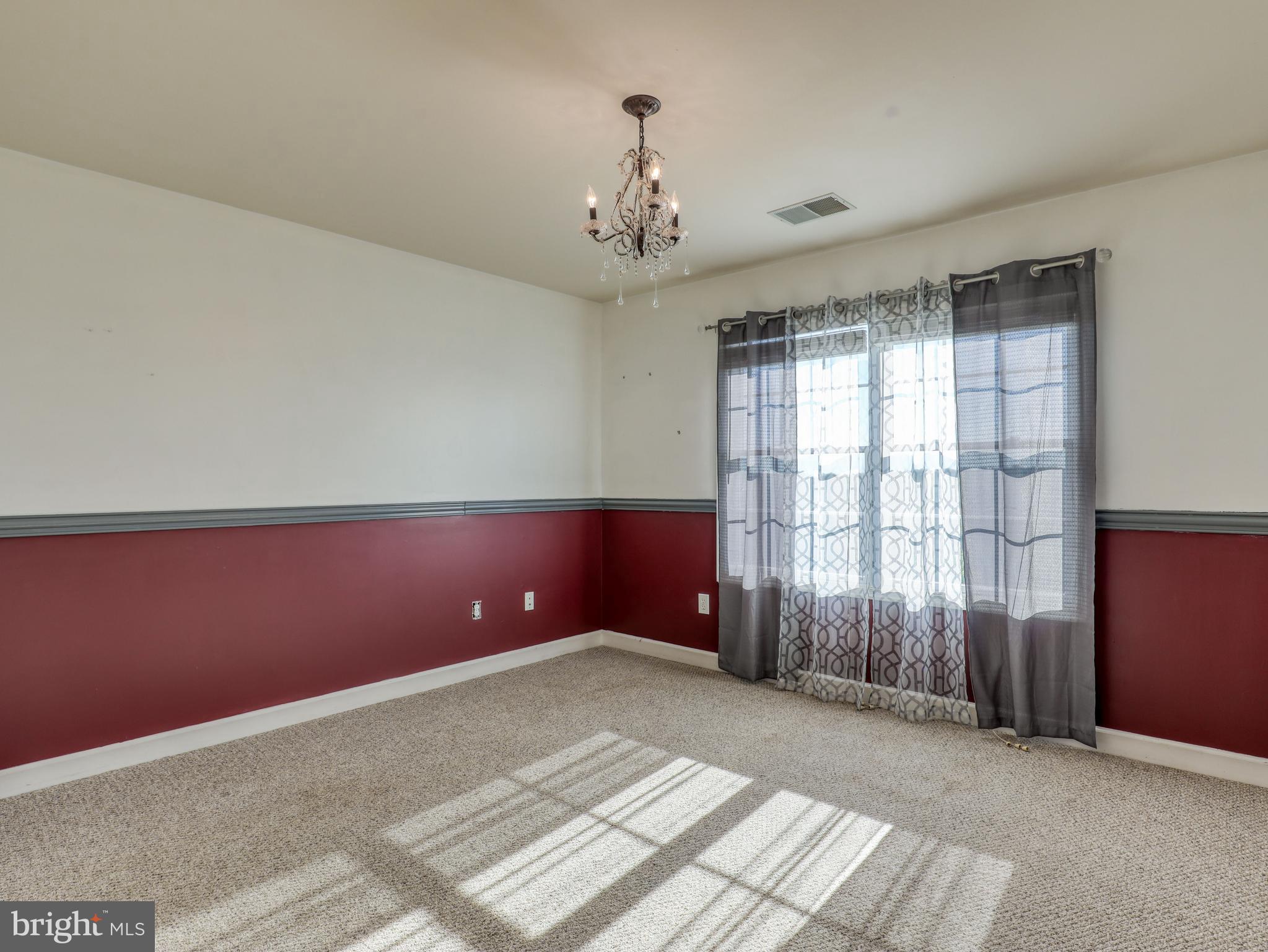 131 Freezeland Loop Road Linden, VA 22642 - Photo 45 of 51