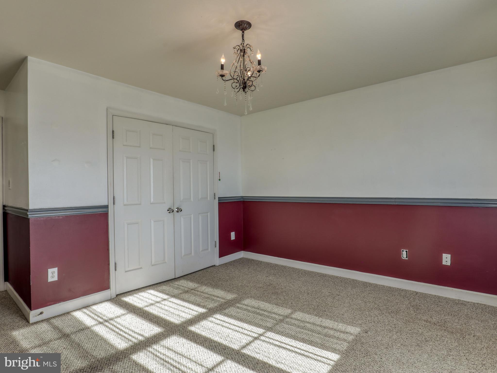 131 Freezeland Loop Road Linden, VA 22642 - Photo 46 of 51