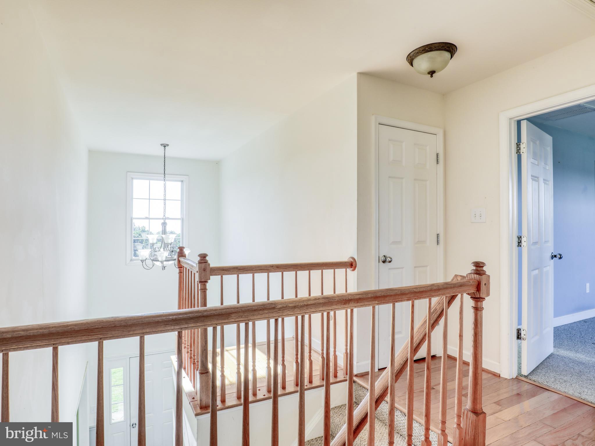 131 Freezeland Loop Road Linden, VA 22642 - Photo 47 of 51
