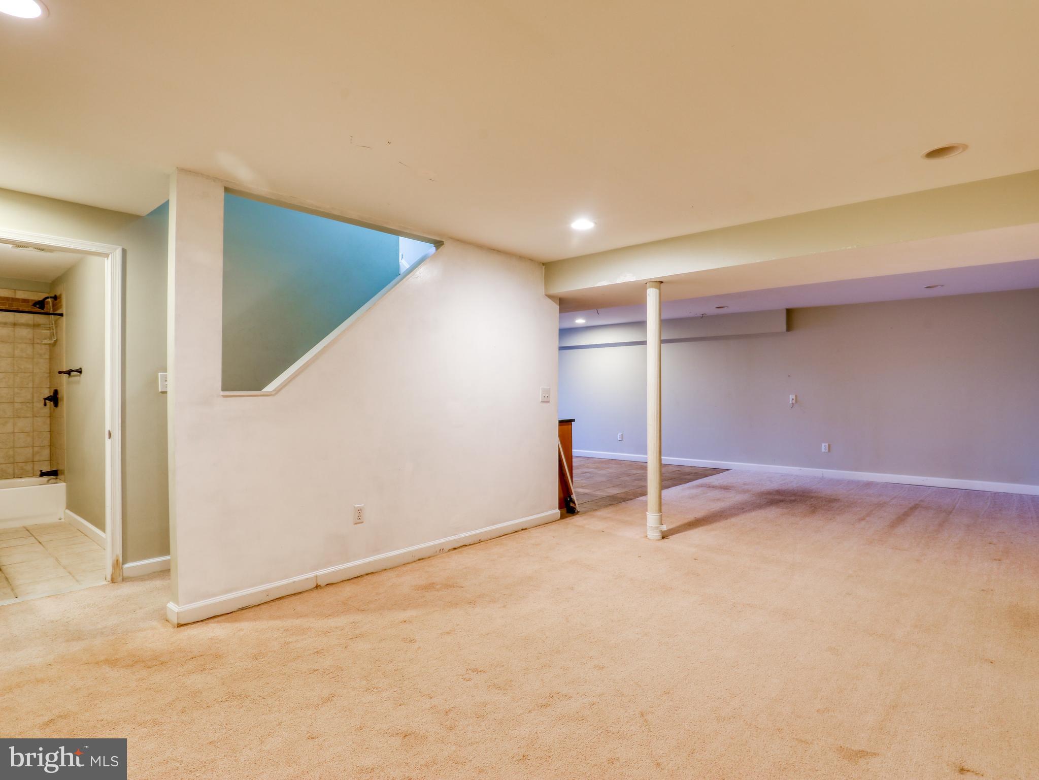 131 Freezeland Loop Road Linden, VA 22642 - Photo 48 of 51