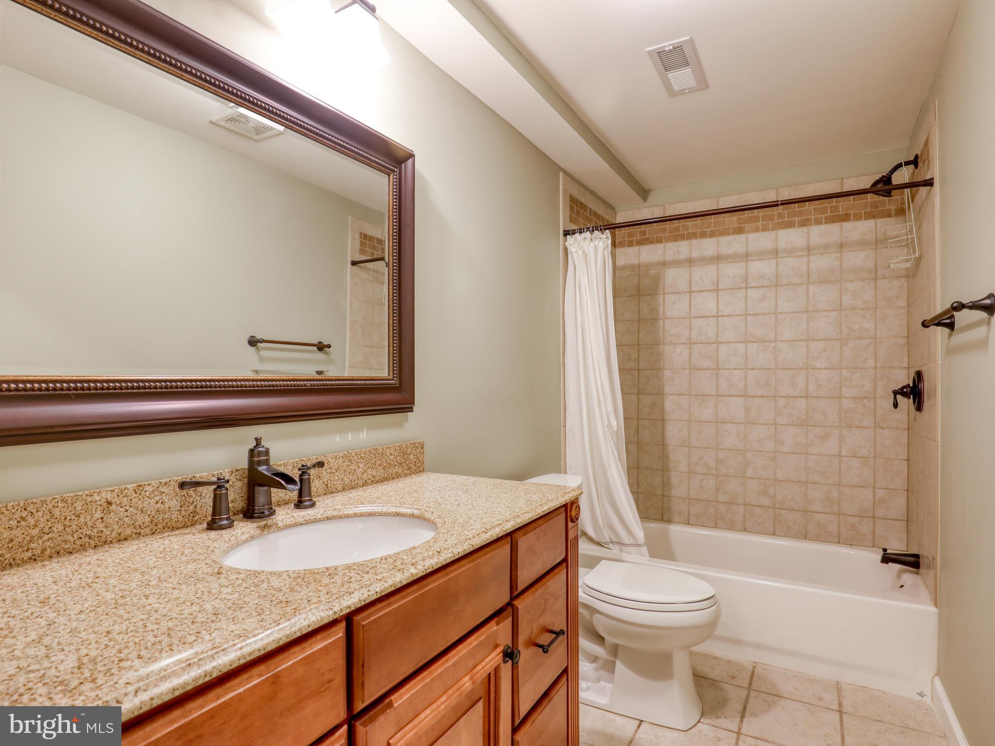 131 Freezeland Loop Road Linden, VA 22642 - Photo 49 of 51