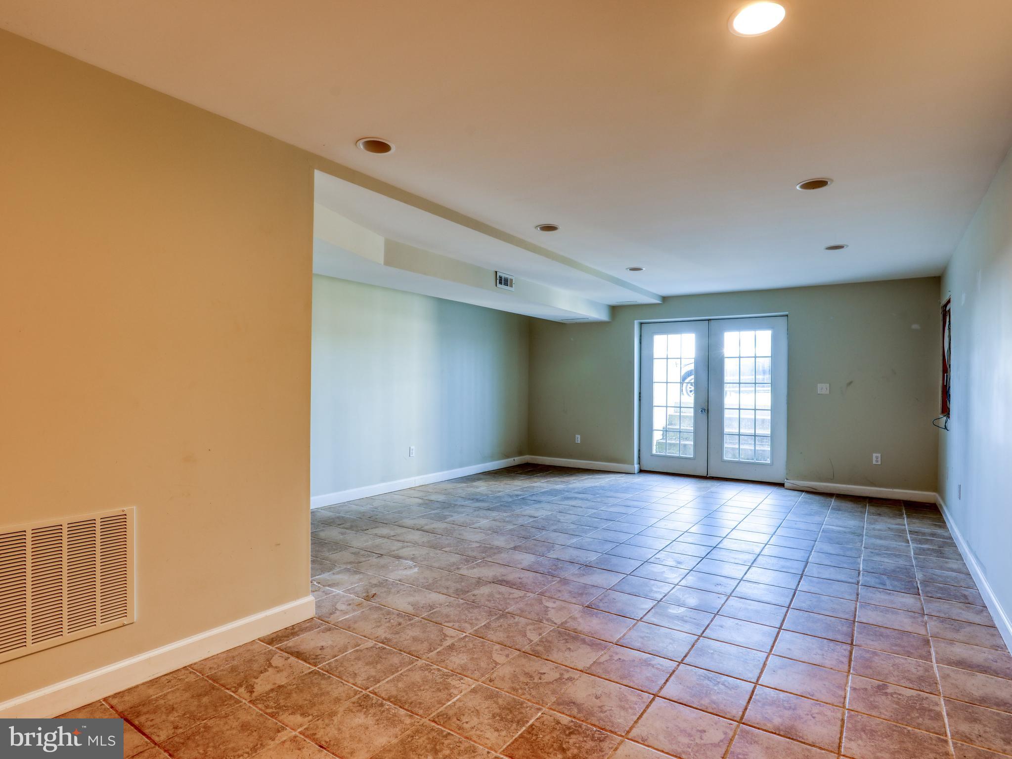 131 Freezeland Loop Road Linden, VA 22642 - Photo 50 of 51