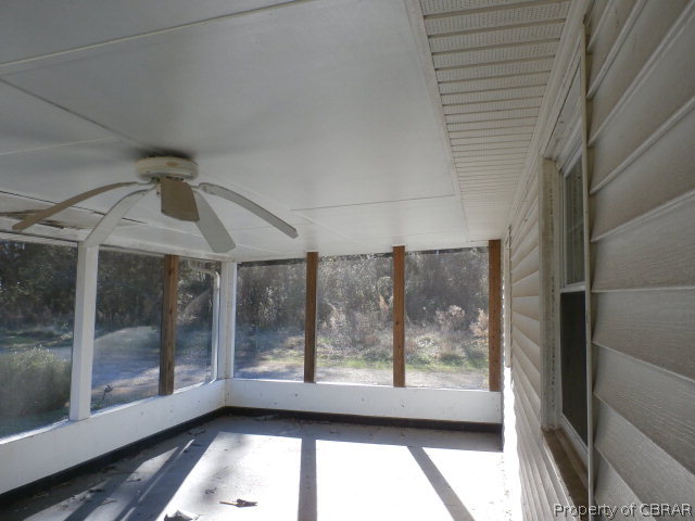 310 Johnson Road Urbanna, VA 23175 - Photo 8 of 11