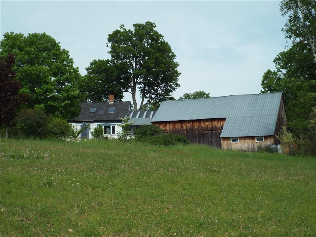 27 Dr Teg Road Hiram, ME 04041 - Photo 30 of 32 Photo
