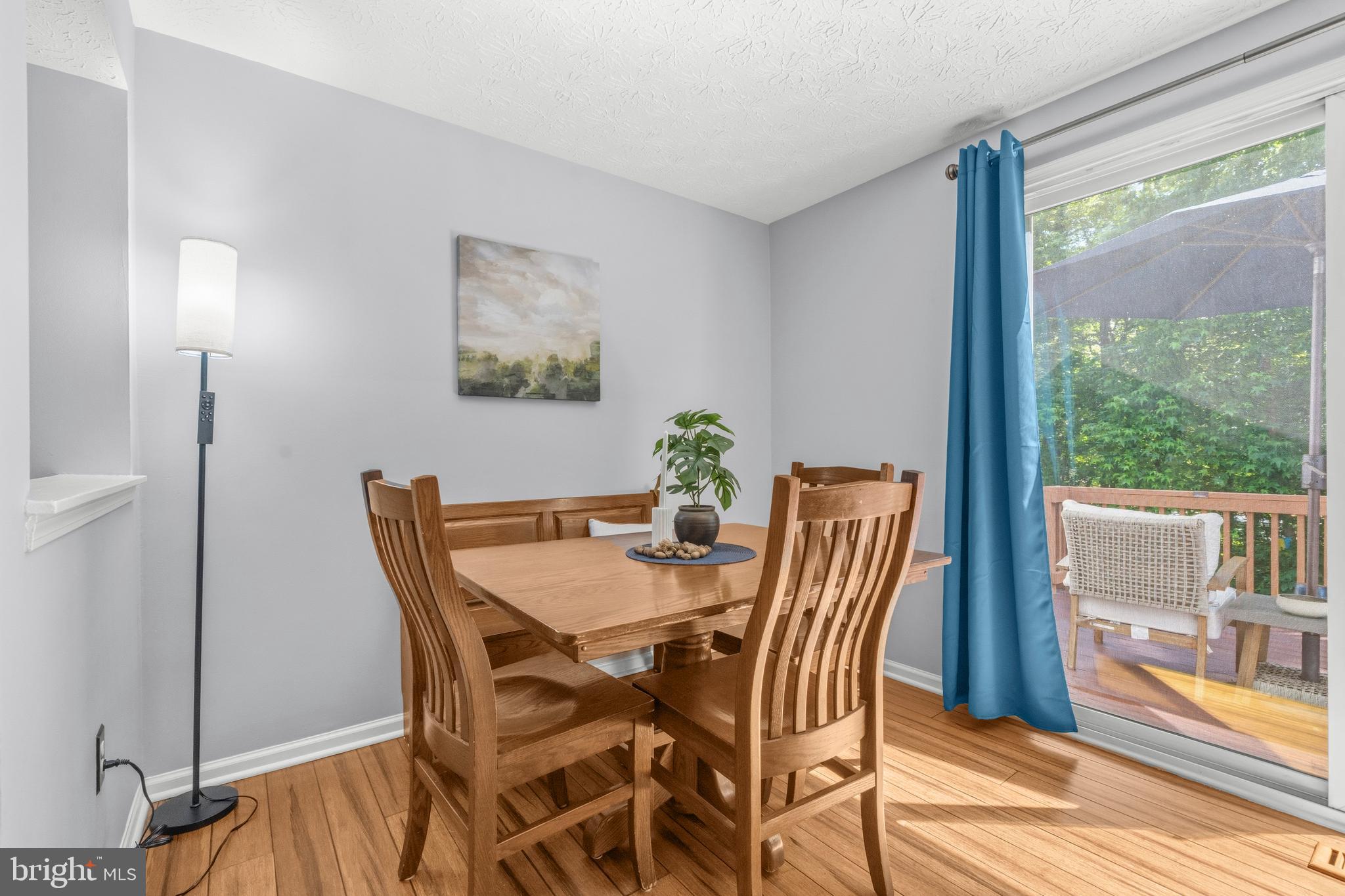 9179 Forest Breeze Court Springfield, VA 22152 - Photo 13 of 48