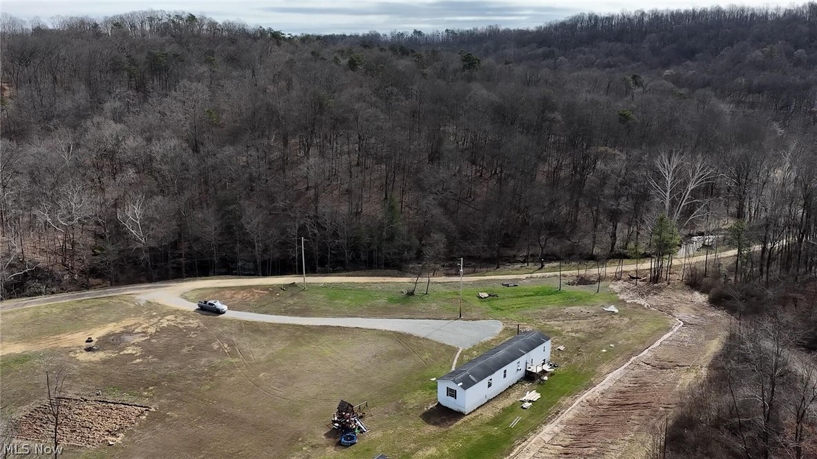 28757 Sharon Hollow Road Racine, OH 45771 - Photo 4 of 9
