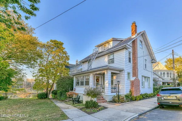 $6,000 | 77 Asbury Avenue, Ocean Grove, NJ 07756