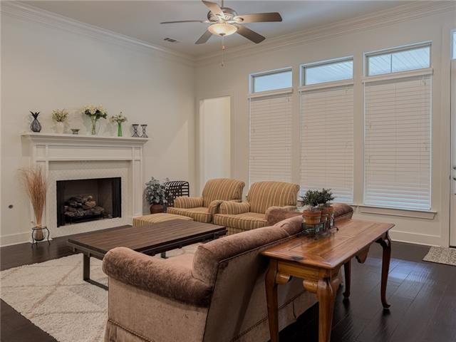 413 Tiger Avenue Covington, LA 70433 - Photo 15 of 37