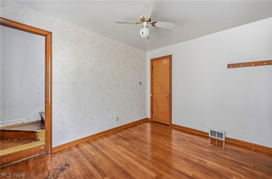 47 Renee Drive Struthers, OH 44471 - Photo 20 of 32