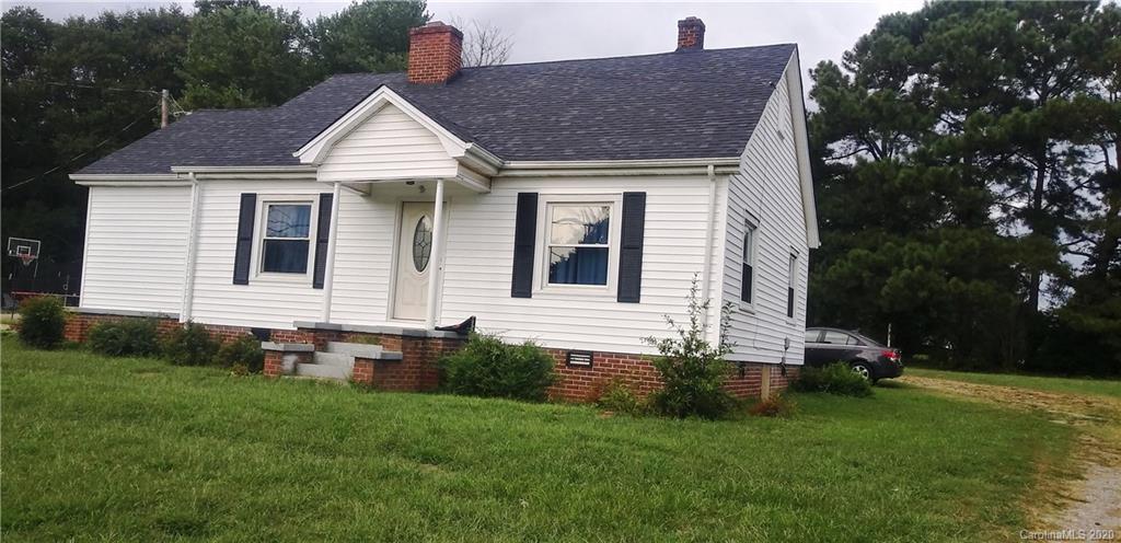 1809 Kings Road Shelby, NC 28150 - Photo 1 of 13 Gallery Image 1
