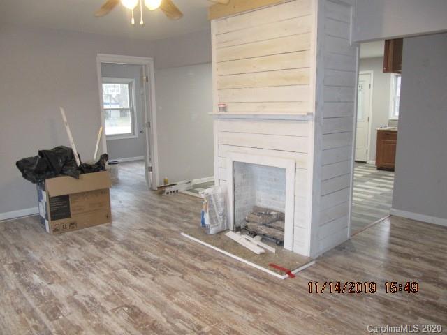 1809 Kings Road Shelby, NC 28150 - Photo 3 of 13 Gallery Image 3