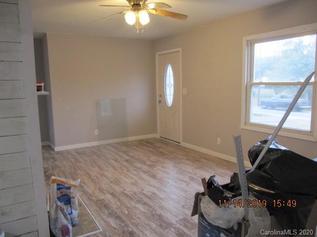 1809 Kings Road Shelby, NC 28150 - Photo 4 of 13 Gallery Image 4