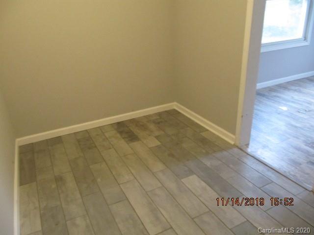 1809 Kings Road Shelby, NC 28150 - Photo 7 of 13 Gallery Image 7