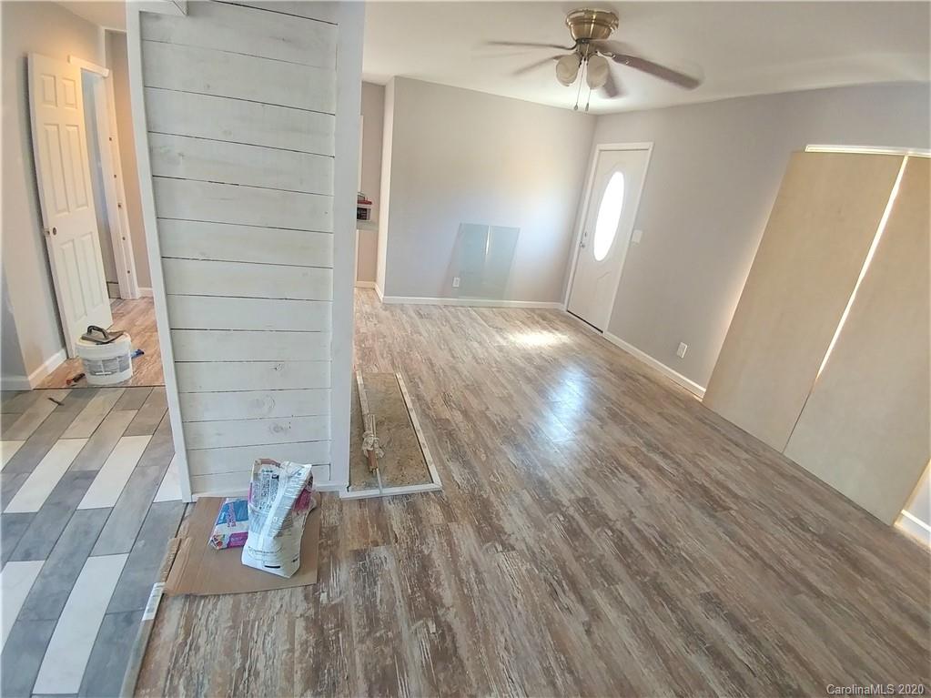 1809 Kings Road Shelby, NC 28150 - Photo 9 of 13 Gallery Image 9