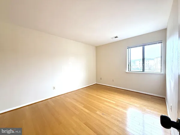 $2,500 | 532 Riviera Drive, Unit 532B, Joppa, MD 21085