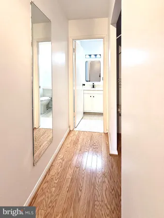 $2,500 | 532 Riviera Drive, Unit 532B, Joppa, MD 21085
