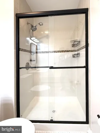 $2,500 | 532 Riviera Drive, Unit 532B, Joppa, MD 21085