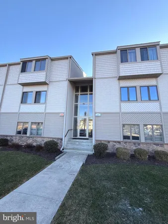 $2,500 | 532 Riviera Drive, Unit 532B, Joppa, MD 21085