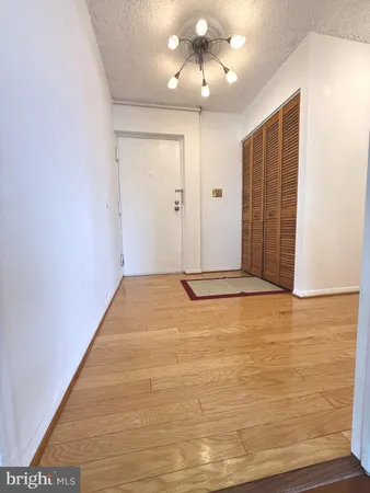 $2,500 | 532 Riviera Drive, Unit 532B, Joppa, MD 21085