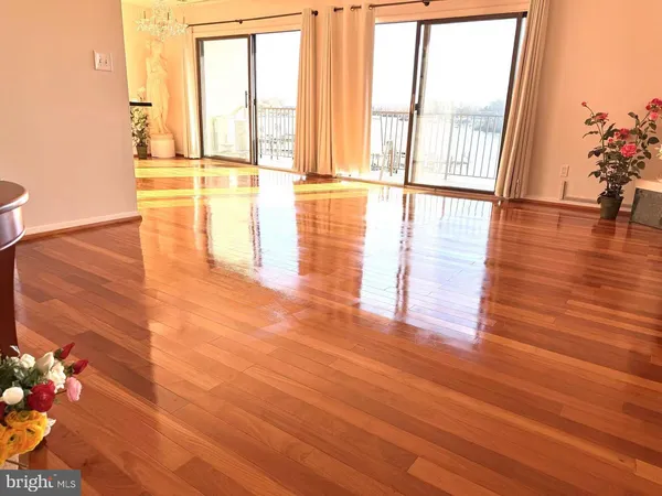 $2,500 | 532 Riviera Drive, Unit 532B, Joppa, MD 21085