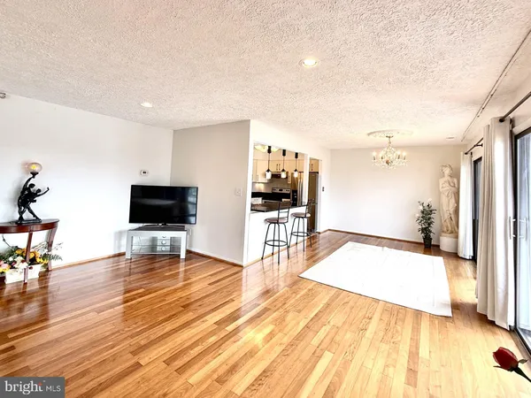 $2,500 | 532 Riviera Drive, Unit 532B, Joppa, MD 21085