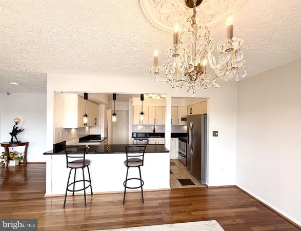 $2,500 | 532 Riviera Drive, Unit 532B, Joppa, MD 21085