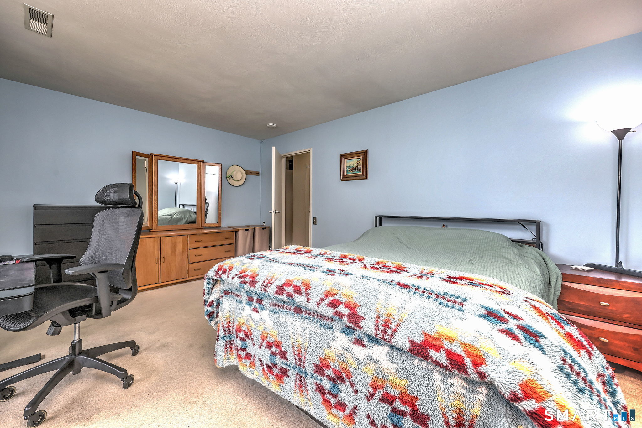 43 Lawson Lane, Unit 43 Ridgefield, CT 06877 - Photo 28 of 39