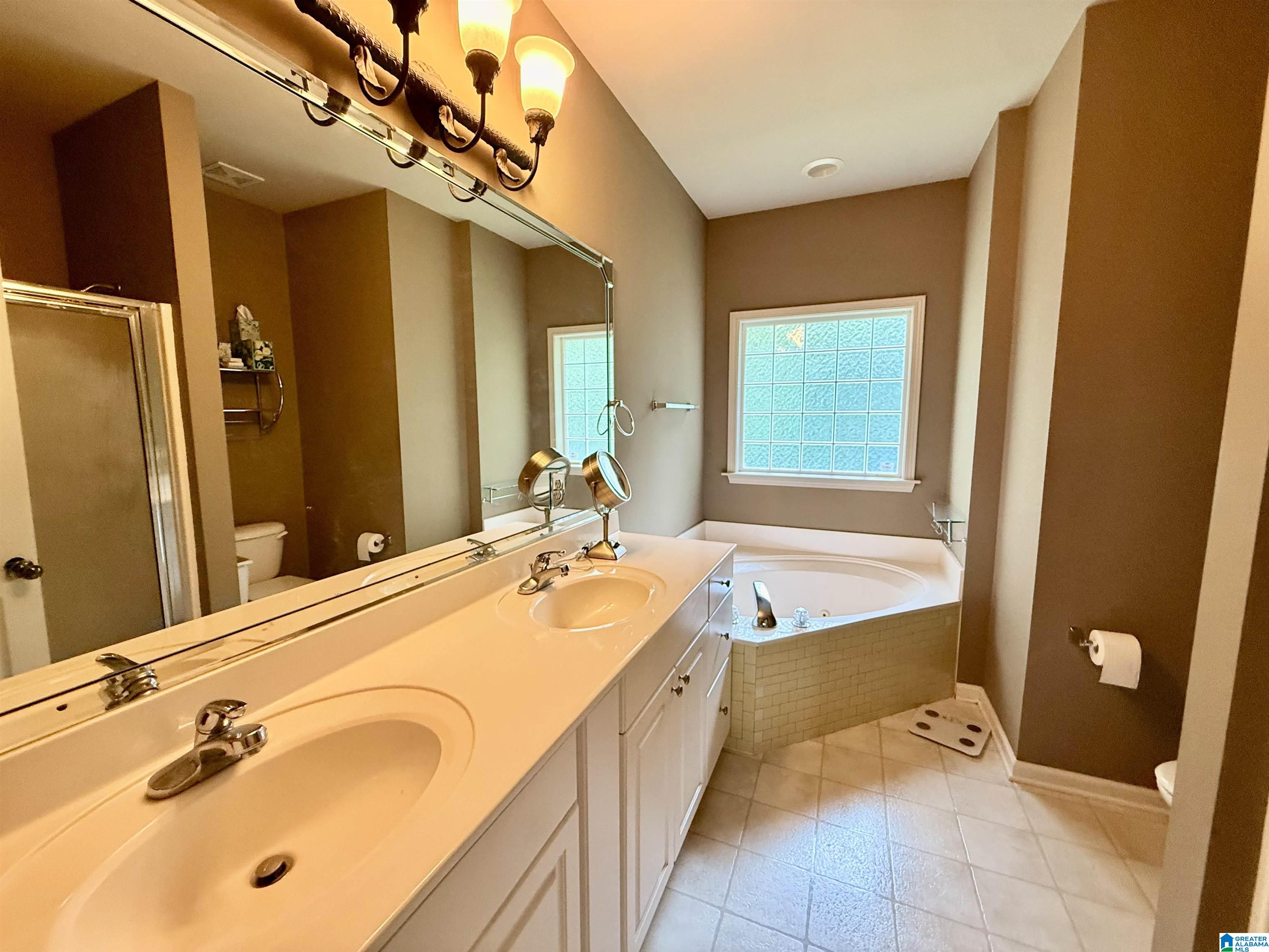 495 Levine Road Odenville, AL 35120 - Photo 9 of 20 Gallery Image 9