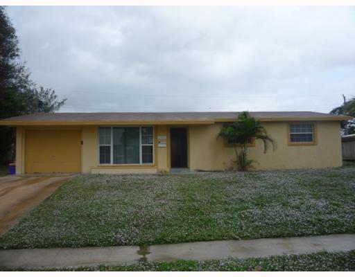 3595 Dunes Road Palm Beach Gardens, FL 33410 - Photo 1 of 12 Primary Photo