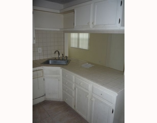 3595 Dunes Road Palm Beach Gardens, FL 33410 - Photo 12 of 12 Additional Photo