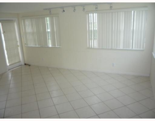 3595 Dunes Road Palm Beach Gardens, FL 33410 - Photo 4 of 12 Additional Photo