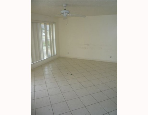 3595 Dunes Road Palm Beach Gardens, FL 33410 - Photo 5 of 12 Additional Photo