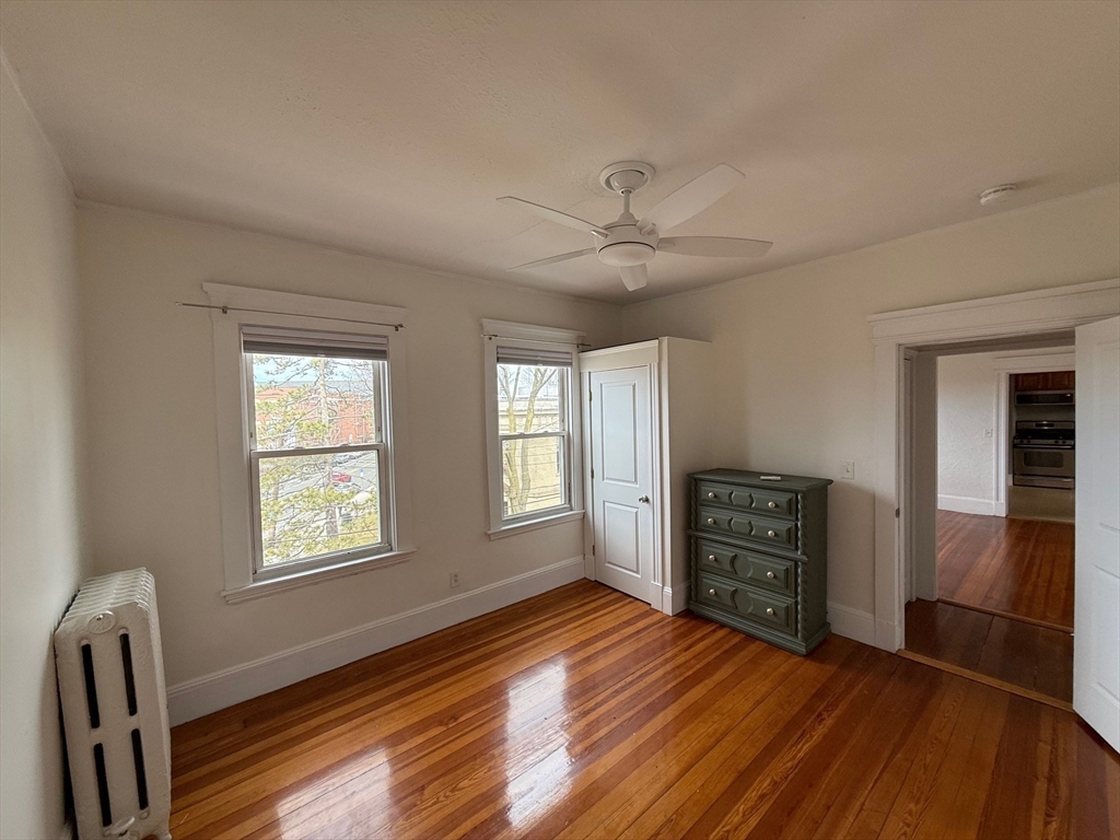 221 Shurtleff Street, Unit 6 Chelsea, MA 02150 - Photo 11 of 19