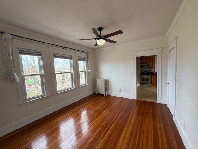 221 Shurtleff Street, Unit 6 Chelsea, MA 02150 - Photo 12 of 19